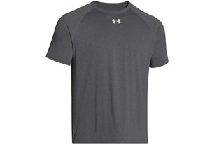 Vīriešu T-krekls Under Armour cena un informācija | Sporta apģērbs vīriešiem | 220.lv