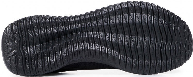 Reebok apavi Flexagon Energy Tr Black cena un informācija | Sporta apavi sievietēm | 220.lv