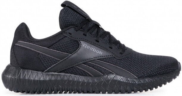 Reebok apavi Flexagon Energy Tr Black cena un informācija | Sporta apavi sievietēm | 220.lv