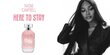 Tualetes ūdens Naomi Campbell Here To Stay EDT sievietēm 30 ml цена и информация | Sieviešu smaržas | 220.lv