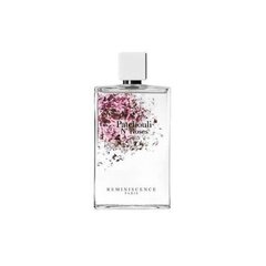 Парфюмерная вода Reminiscence Patchouli N'Roses EDP женские 50 мл цена и информация | Женские духи | 220.lv