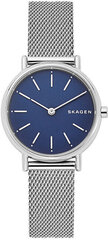 Часы для женщин Skagen Signature SKW2759 цена и информация | Женские часы | 220.lv