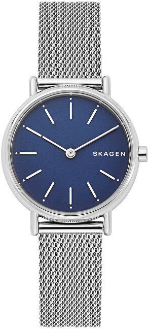 Sieviešu pulkstenis Skagen Signature SKW2759 цена и информация | Sieviešu pulksteņi | 220.lv