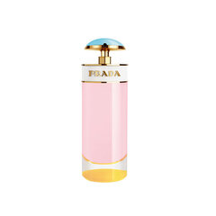 Женская парфюмерия Candy Sugar Pop Prada EDP (30 ml) (30 ml) цена и информация | Prada Духи, косметика | 220.lv