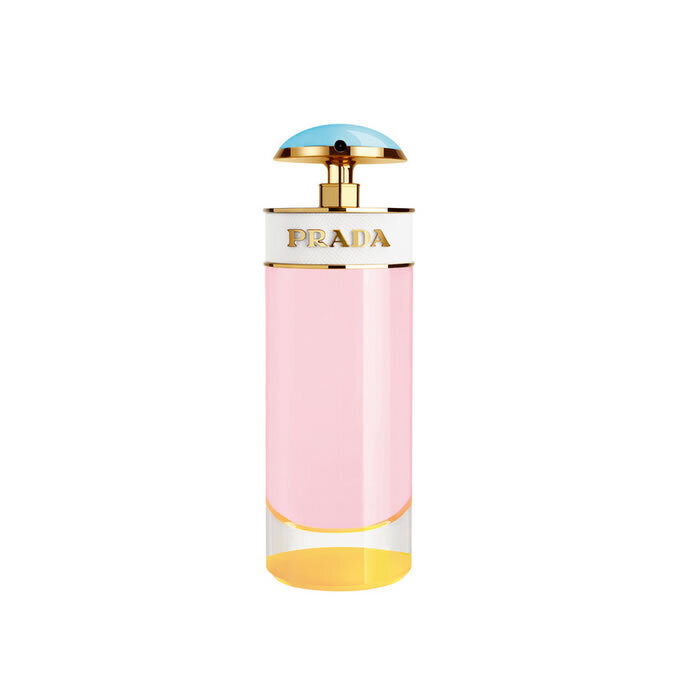 Parfimērijas ūdens Prada Candy Sugar Pop EDP sievietēm 30 ml cena un informācija | Sieviešu smaržas | 220.lv