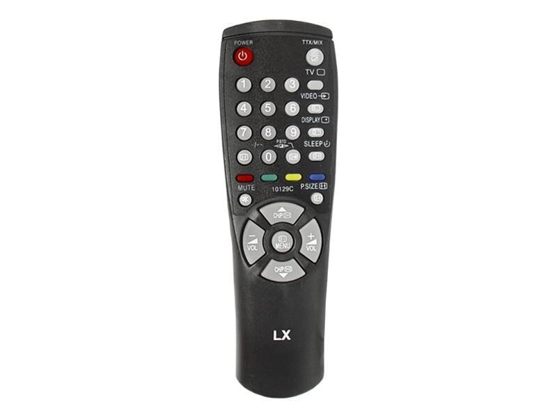 HQ LXP786A cena un informācija | Televizoru un Smart TV aksesuāri | 220.lv