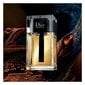 Tualetes ūdens Dior Dior Homme EDT vīriešiem 100 ml цена и информация | Vīriešu smaržas | 220.lv