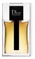 Tualetes ūdens Dior Dior Homme EDT vīriešiem 100 ml cena un informācija | Vīriešu smaržas | 220.lv