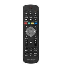 HQ LXP0398 цена и информация | Аксессуары для телевизоров и Smart TV | 220.lv