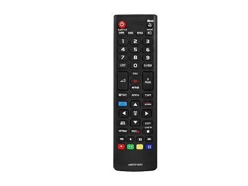 HQ LXP5637 cena un informācija | Televizoru un Smart TV aksesuāri | 220.lv