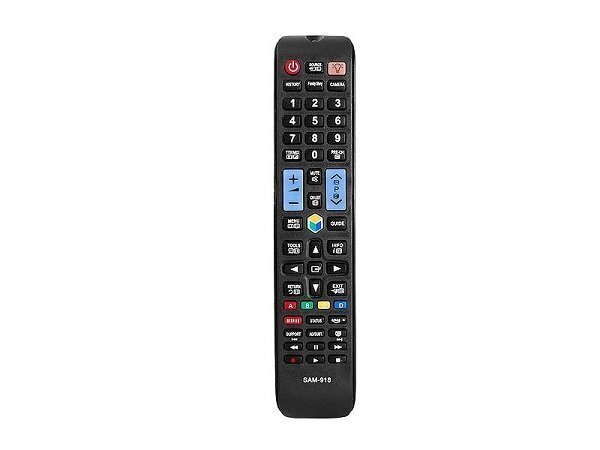 HQ LXP918S cena un informācija | Televizoru un Smart TV aksesuāri | 220.lv