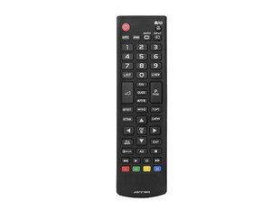 HQ LXP5603 цена и информация | Аксессуары для телевизоров и Smart TV | 220.lv