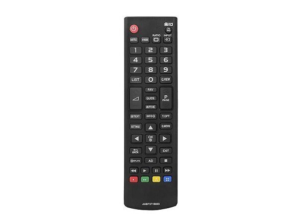 HQ LXP5603 цена и информация | Televizoru un Smart TV aksesuāri | 220.lv