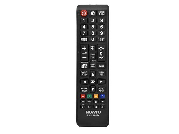 HQ LXP108 cena un informācija | Televizoru un Smart TV aksesuāri | 220.lv