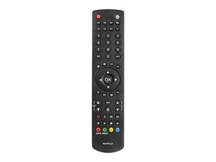 HQ LXP104 цена и информация | Аксессуары для телевизоров и Smart TV | 220.lv