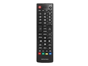 HQ LXP0403 cena un informācija | Televizoru un Smart TV aksesuāri | 220.lv