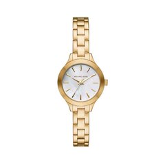 Pulkstenis Michael Kors - MK3871 37672 cena un informācija | Sieviešu pulksteņi | 220.lv