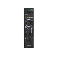 TV pults SONY RM-ED060 HQ LXP060, melna cena un informācija | Televizoru un Smart TV aksesuāri | 220.lv