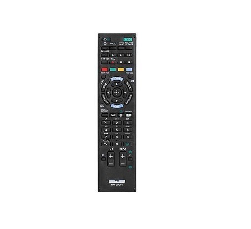 HQ LXP060 cena un informācija | Televizoru un Smart TV aksesuāri | 220.lv