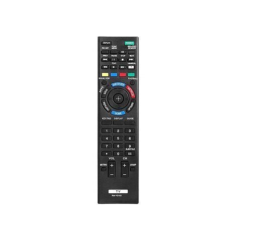 HQ LXP058 cena un informācija | Televizoru un Smart TV aksesuāri | 220.lv