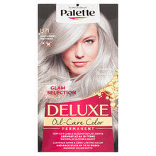 Краска для волос Schwarzkopf Palette Deluxe, 880 Aubergine (темно-бордовый) цена и информация | Краска для волос | 220.lv