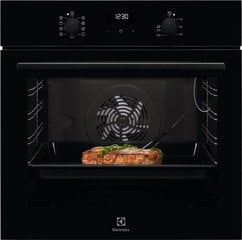 Electrolux EOE5C71Z cena un informācija | Cepeškrāsnis | 220.lv