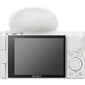 Sony ZV-1 cena un informācija | Digitālās fotokameras | 220.lv