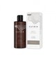Šampūns Cutrin BIO + Hydra Balance 250 ml cena un informācija | Šampūni | 220.lv