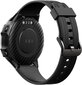 Denver SW-350 Black cena un informācija | Viedpulksteņi (smartwatch) | 220.lv