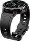 Denver SW-350 Black cena un informācija | Viedpulksteņi (smartwatch) | 220.lv