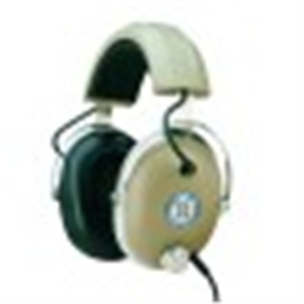 Koss Headphones PRO4AA Headband цена и информация | Austiņas | 220.lv