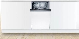 Bosch SPV2IKX10E цена и информация | Посудомоечные машины | 220.lv
