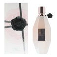 Parfimērijas ūdens Viktor & Rolf Flowerbomb Dew EDP sievietēm 100 ml