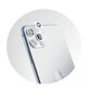 Blue Star Camera Lens Glass Aizsargstikls kamerai Apple iPhone 11 Pro / 11 Pro Max cena un informācija | Ekrāna aizsargstikli | 220.lv