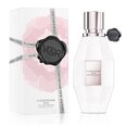 Парфюмерная вода Viktor & Rolf Flowerbomb Dew EDP для женщин 50 мл