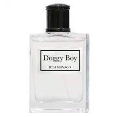 Туалетная вода для собак Reminiscence Doggy Boy EDT 50 мл цена и информация | Косметические средства для животных | 220.lv