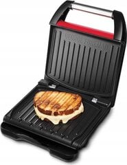 George Foreman 25030-56 цена и информация | Электрогрили, маринаторы | 220.lv