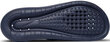 Vīriešu pludmales čības Nike Victori One Shower Slide, Zilas cena un informācija | Vīriešu iešļūcenes, čības, sandales | 220.lv