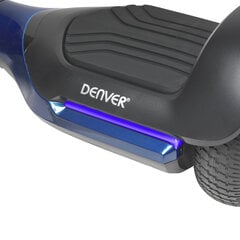 Denver 115101100510 cena un informācija | Smart ierīces un piederumi | 220.lv