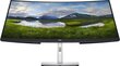 LCD monitors|DELL|P3421W|34"|Business/Curved/21 : 9|Panelis IPS|3440x1440|21:9|60 Hz|Matēts|8 ms|Pagriežams|Regulējams augstums|Nosvērts|Sudraba krāsa cena un informācija | Monitori | 220.lv