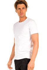 T-krekls vīriešiem Jack & Jones Jjebasic O-Neck Tee S/S 12058529 цена и информация | Мужские футболки | 220.lv