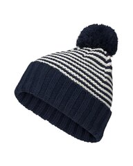 Vīriešu cepure Jack&Jones Jacpete Beanie 12138757 цена и информация | Мужские шарфы, шапки, перчатки | 220.lv