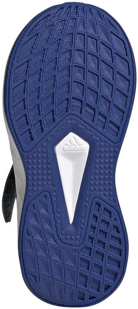 Adidas Apavi Duramo SL I Grey цена и информация | Sporta apavi bērniem | 220.lv