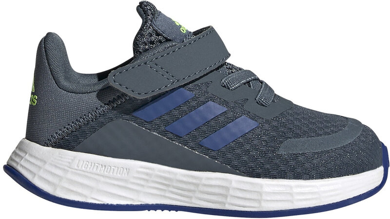 Adidas Apavi Duramo SL I Grey cena | 220.lv