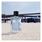 Tualetes ūdens Yves Saint Laurent Y EDT vīriešiem 200 ml cena un informācija | Vīriešu smaržas | 220.lv