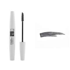 Skropstu tuša Eye Care Long-Lash, 6 g, Noir Profond 3001 цена и информация | Тушь, средства для роста ресниц, тени для век, карандаши для глаз | 220.lv