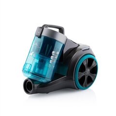 ETA Vacuum cleaner Stellar ETA122190000 цена и информация | Пылесосы | 220.lv