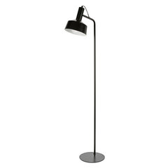 Eleganta grīdas lampa cena un informācija | Stāvlampas | 220.lv