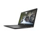 Dell N306ZVN3591EMEA01_2101_W10 cena un informācija | Portatīvie datori | 220.lv