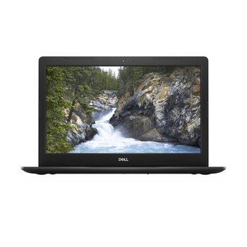 Dell N306ZVN3591EMEA01_2101_W10 цена и информация | Ноутбуки | 220.lv